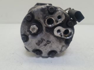 bontott VW GOLF IV Klímakompresszor