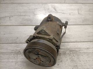 bontott VW GOLF IV Klímakompresszor