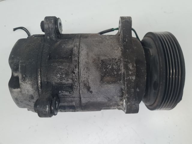 bontott VW GOLF IV Klímakompresszor