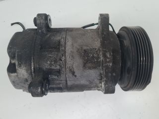 bontott VW GOLF IV Klímakompresszor