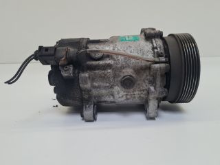 bontott VW GOLF IV Klímakompresszor