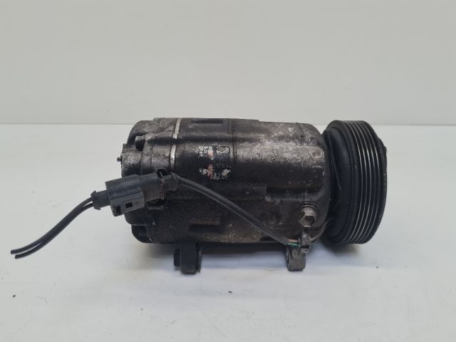 bontott VW GOLF IV Klímakompresszor