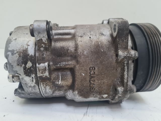 bontott VW GOLF IV Klímakompresszor