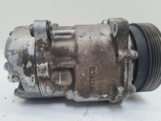 bontott VW GOLF IV Klímakompresszor