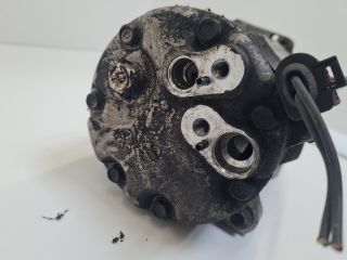 bontott VW GOLF IV Klímakompresszor