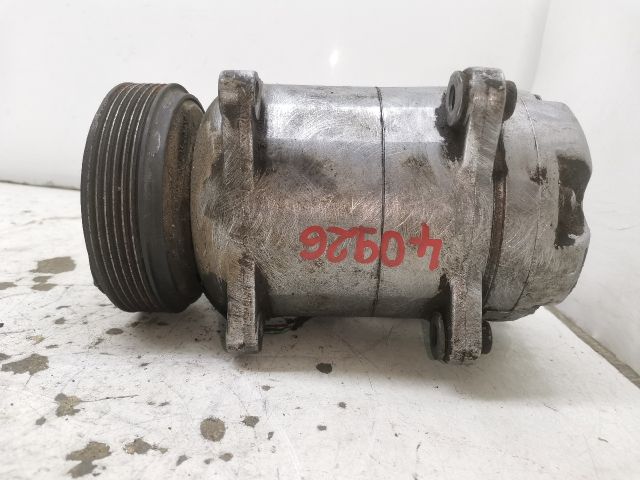 bontott VW GOLF IV Klímakompresszor