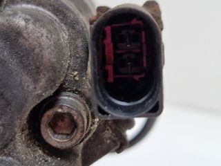 bontott VW GOLF IV Klímakompresszor