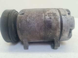 bontott VW GOLF IV Klímakompresszor