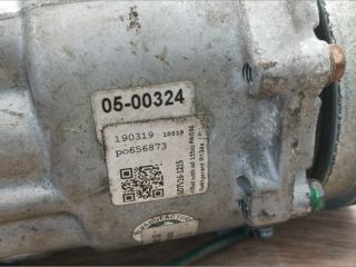 bontott VW GOLF IV Klímakompresszor