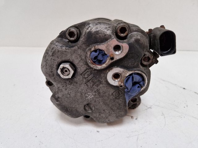 bontott VW GOLF IV Klímakompresszor