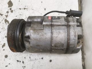 bontott VW GOLF IV Klímakompresszor