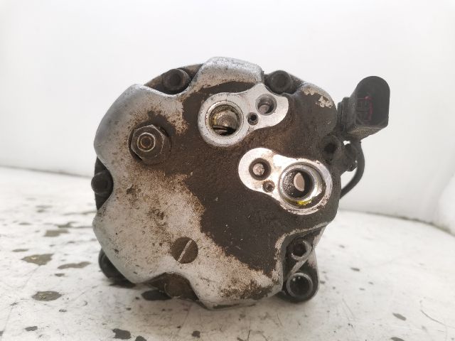 bontott VW GOLF IV Klímakompresszor