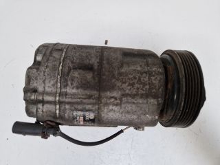 bontott VW GOLF IV Klímakompresszor
