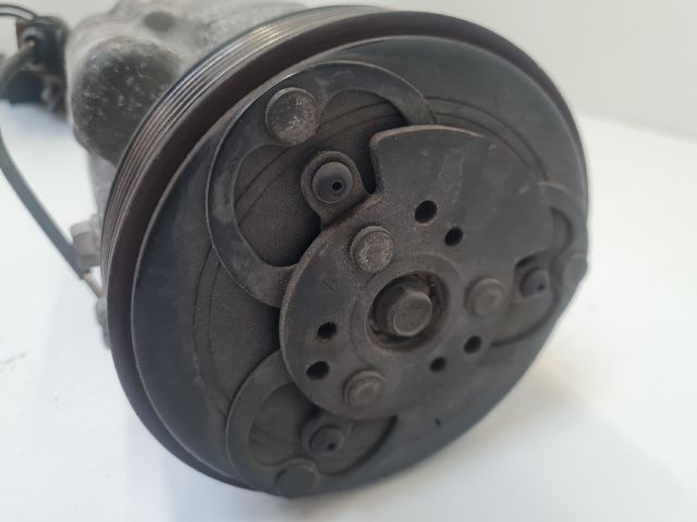 bontott VW GOLF IV Klímakompresszor