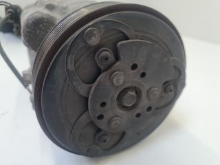 bontott VW GOLF IV Klímakompresszor