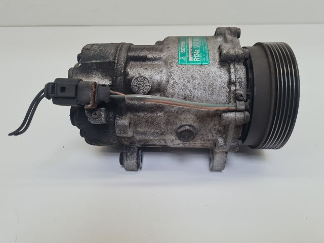 bontott VW GOLF IV Klímakompresszor