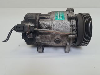 bontott VW GOLF IV Klímakompresszor