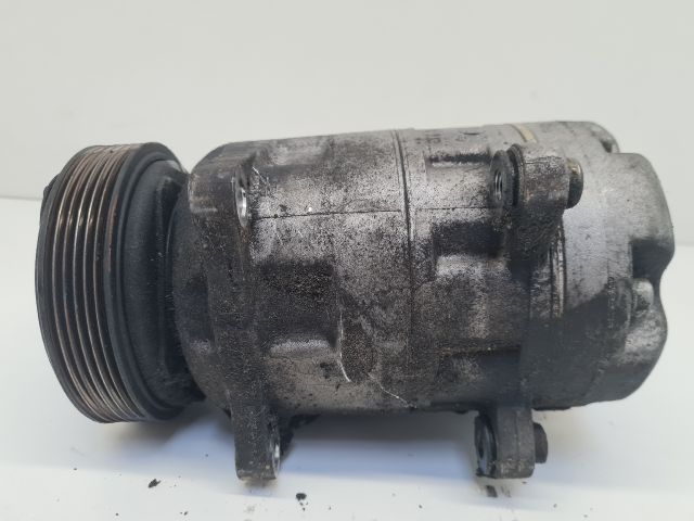 bontott VW GOLF IV Klímakompresszor