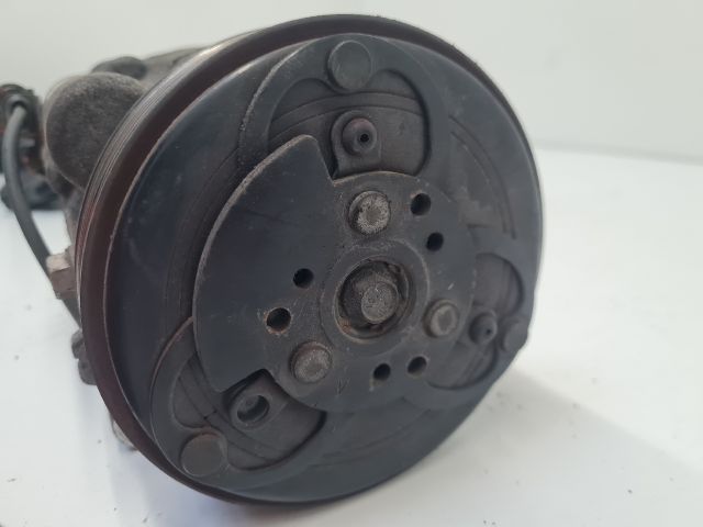 bontott VW GOLF IV Klímakompresszor