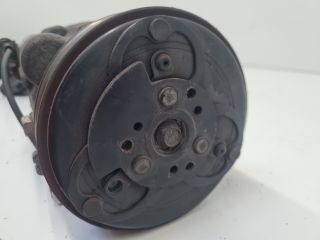 bontott VW GOLF IV Klímakompresszor