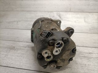 bontott VW GOLF IV Klímakompresszor