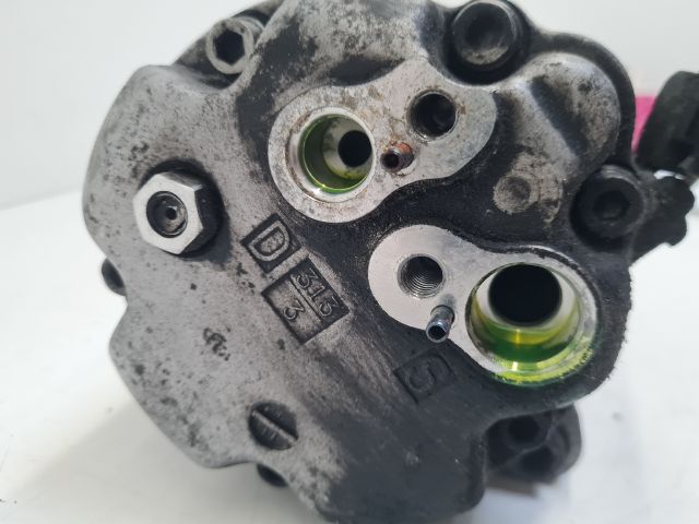 bontott VW GOLF IV Klímakompresszor