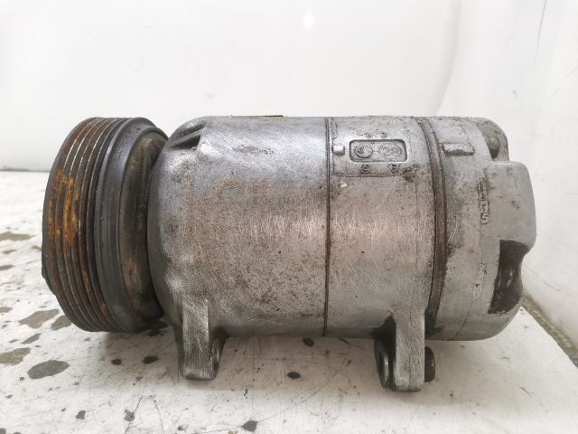 bontott VW GOLF IV Klímakompresszor