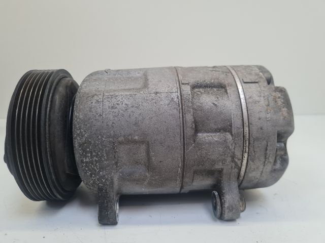 bontott VW GOLF IV Klímakompresszor