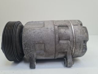 bontott VW GOLF IV Klímakompresszor