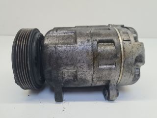 bontott VW GOLF IV Klímakompresszor