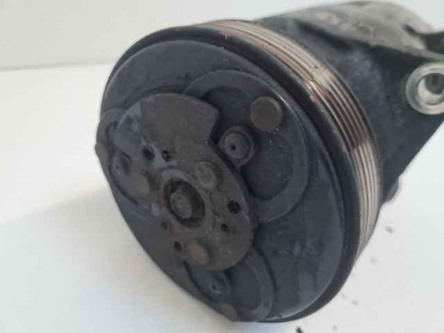 bontott VW GOLF IV Klímakompresszor