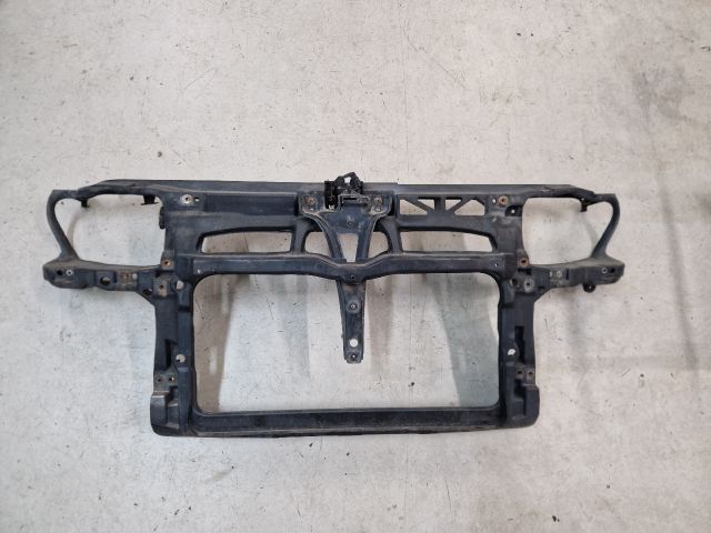 bontott VW GOLF IV Komplett Homlokfal (Részeivel)