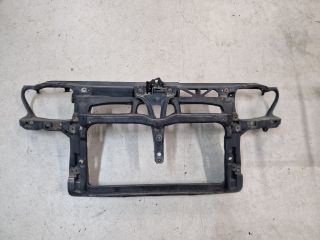 bontott VW GOLF IV Komplett Homlokfal (Részeivel)