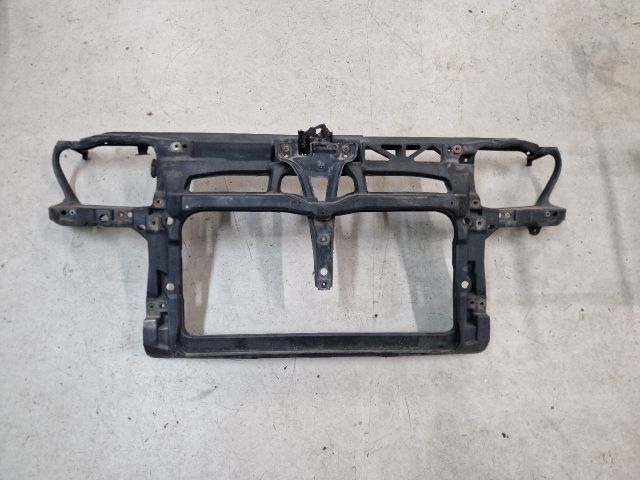 bontott VW GOLF IV Komplett Homlokfal (Részeivel)