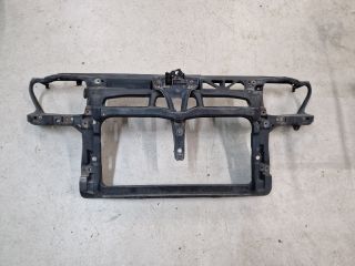 bontott VW GOLF IV Komplett Homlokfal (Részeivel)