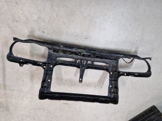 bontott VW GOLF IV Komplett Homlokfal (Részeivel)