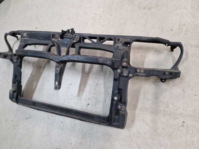 bontott VW GOLF IV Komplett Homlokfal (Részeivel)