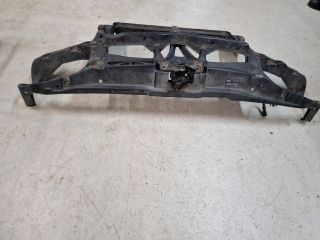 bontott VW GOLF IV Komplett Homlokfal (Részeivel)