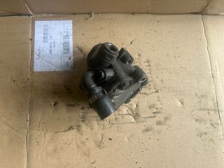 bontott VW GOLF IV Kormányszervó Motor (Hidraulikus)