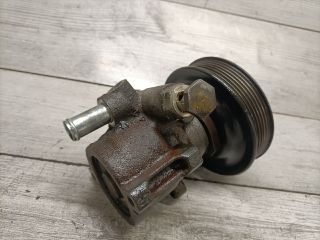 bontott VW GOLF IV Kormányszervó Motor (Hidraulikus)