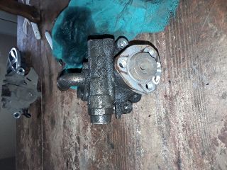 bontott VW GOLF IV Kormányszervó Motor (Hidraulikus)