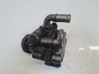 bontott VW GOLF IV Kormányszervó Motor (Hidraulikus)