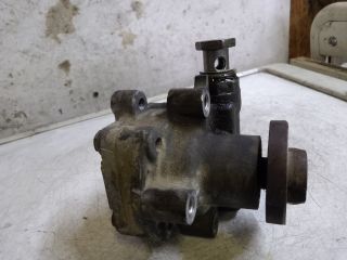 bontott VW GOLF IV Kormányszervó Motor (Hidraulikus)