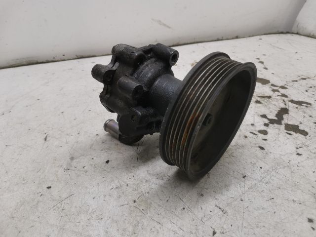 bontott VW GOLF IV Kormányszervó Motor (Hidraulikus)