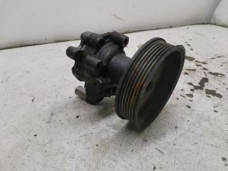 bontott VW GOLF IV Kormányszervó Motor (Hidraulikus)