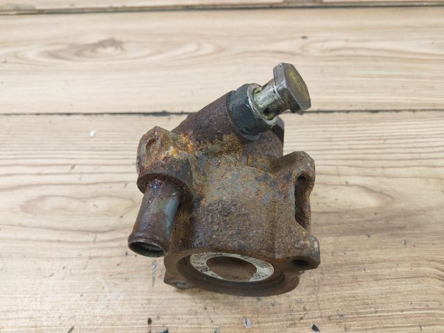 bontott VW GOLF IV Kormányszervó Motor (Hidraulikus)