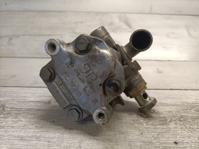 bontott VW GOLF IV Kormányszervó Motor (Hidraulikus)