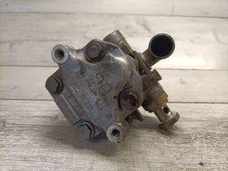 bontott VW GOLF IV Kormányszervó Motor (Hidraulikus)