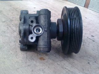 bontott VW GOLF IV Kormányszervó Motor (Hidraulikus)