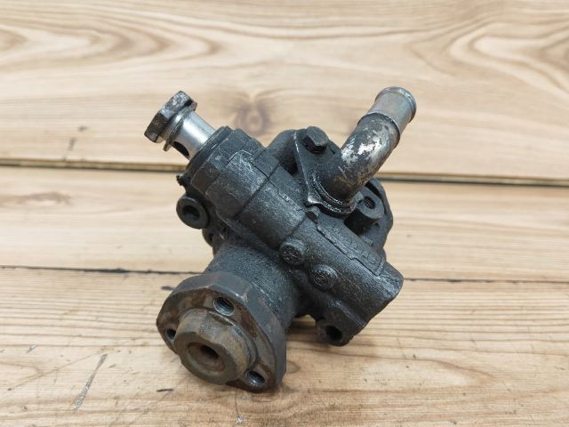 bontott VW GOLF IV Kormányszervó Motor (Hidraulikus)